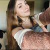 leahmoore873